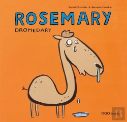 Bertrand.pt - Rosemary Dromedary