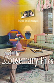 Rosemary Files