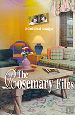Bertrand.pt - Rosemary Files