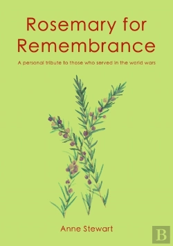 Bertrand.pt - Rosemary For Remembrance