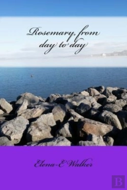 Bertrand.pt - Rosemary, From Day To Day