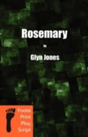 Rosemary