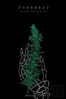 Rosemary