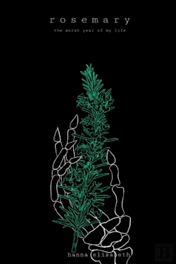 Bertrand.pt - Rosemary