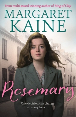 Bertrand.pt - Rosemary