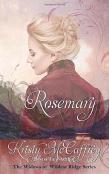 Rosemary