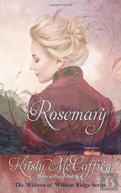 Rosemary