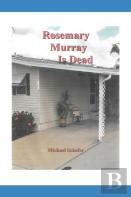 Rosemary Murray Is Dead