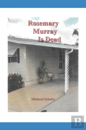 Rosemary Murray Is Dead
