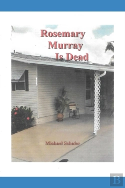 Bertrand.pt - Rosemary Murray Is Dead