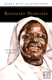 Rosemary Nyirumbe
