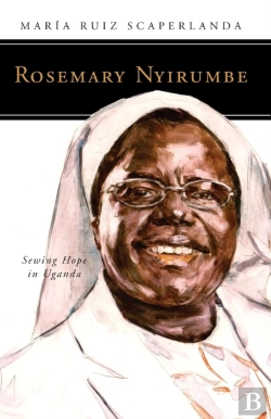 Bertrand.pt - Rosemary Nyirumbe
