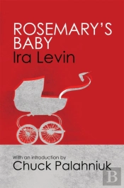 Rosemary'S Baby