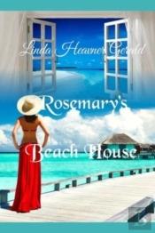 Rosemary'S Beach House
