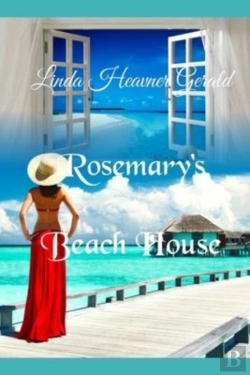 Bertrand.pt - Rosemary'S Beach House