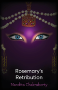 Rosemary'S Retribution