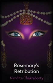 Rosemary'S Retribution