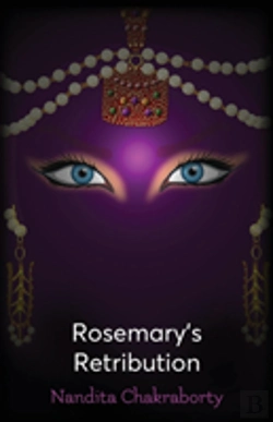 Bertrand.pt - Rosemary'S Retribution