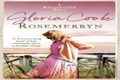 Rosemerryn