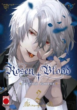 Bertrand.pt - Rosen Blood 02