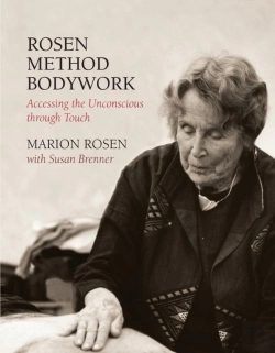 Bertrand.pt - Rosen Method Bodywork