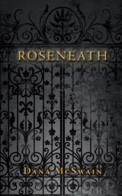Roseneath