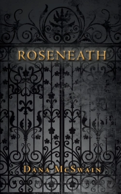 Bertrand.pt - Roseneath