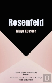 Rosenfeld