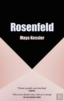 Bertrand.pt - Rosenfeld