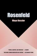 Rosenfeld