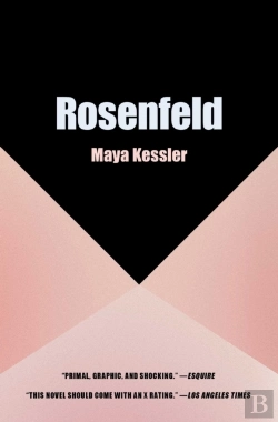 Bertrand.pt - Rosenfeld