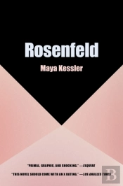 Rosenfeld