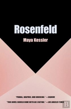 Bertrand.pt - Rosenfeld