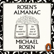 Rosen'S Almanac
