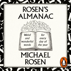 Bertrand.pt - Rosen'S Almanac