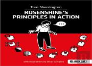 Rosenshine'S Principles In Action