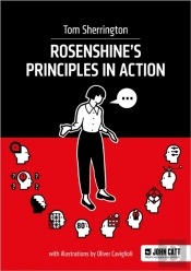 Rosenshine'S Principles In Action