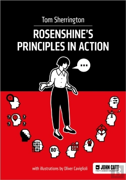 Bertrand.pt - Rosenshine'S Principles In Action