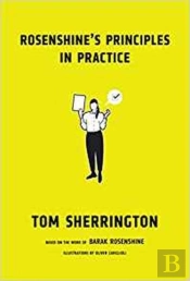 Rosenshine'S Principles In Practice