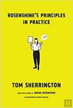 Bertrand.pt - Rosenshine'S Principles In Practice