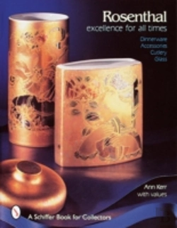 Bertrand.pt - Rosenthal, Excellence For All Times