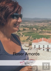 Roser Amorós