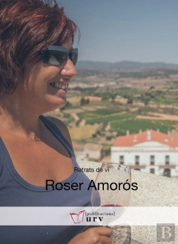 Bertrand.pt - Roser Amorós