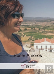 Roser Amorós