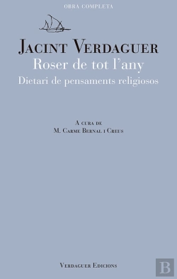 Bertrand.pt - Roser De Tot L'Any