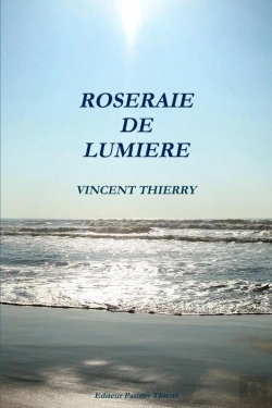 Bertrand.pt - Roseraie De Lumière