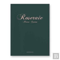 Bertrand.pt - Roseraie
