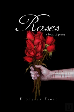 Bertrand.pt - Roses A Book Of Poems