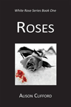 Bertrand.pt - Roses