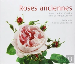 Bertrand.pt - Roses Anciennes